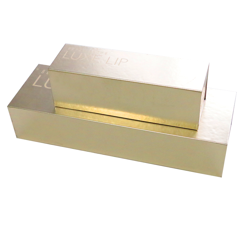 Wholesale Retail Packaging Logo Printed Magnetic Paper Gift Boxes