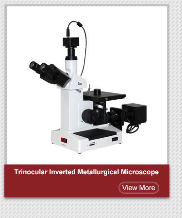 HST metallographic giấy nhám đặc biệt cho phòng thí nghiệm thử nghiệm/máy mài phụ kiện và tiêu hao