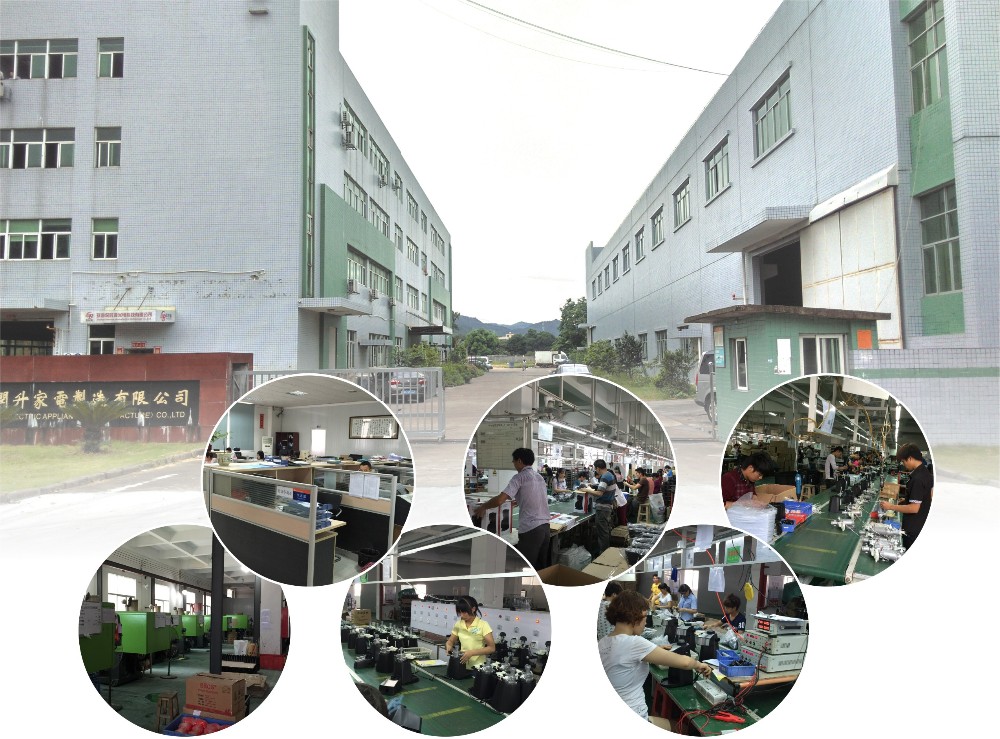 Hot sale high quality 1.2L 15 bar semi-automatic espresso coffee maker italian espresso coffee brands