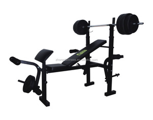 China York Fitness China York Fitness Manufacturers And Suppliers