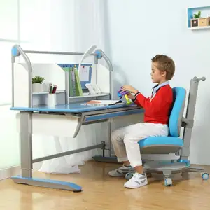 Buy Easy To Use Lazy Boy Desk In China On Alibaba Com