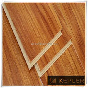 Kaindl Laminate Flooring Kaindl Laminate Flooring Suppliers And