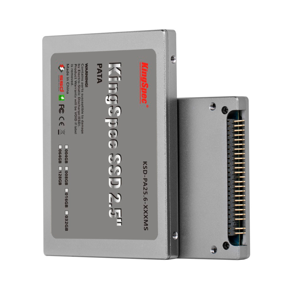 Ssd ide 8 gb. 5. Пк в белом корпусе ide диски. 5. Ide ssd 2.