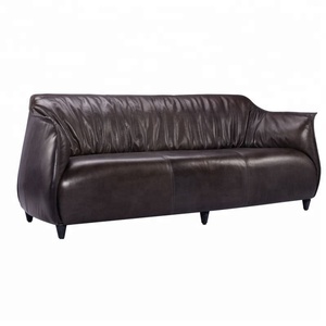 Victorian Sofa Victorian Sofa Suppliers And Manufacturers At