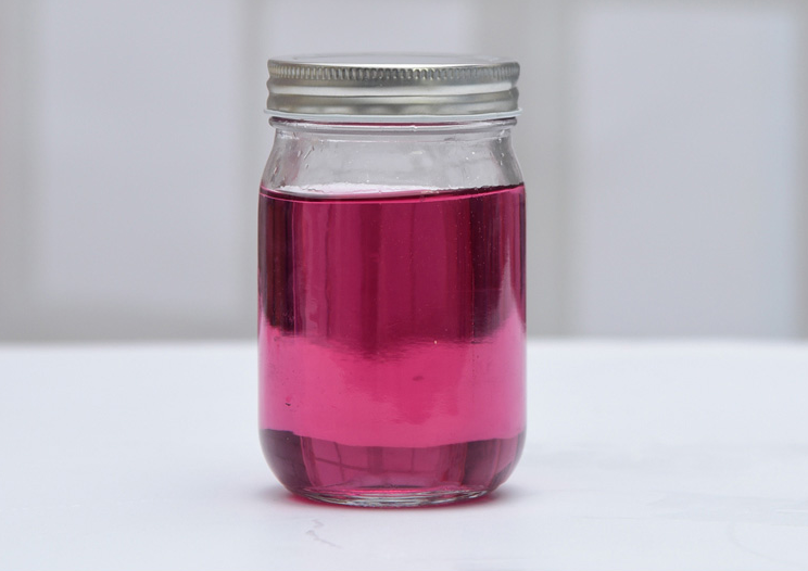 glass mason jar without handle,glass jam jars with metal lid.