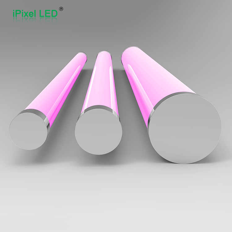 неоновая лампа напольная. светильник из акриловой трубки. неоновые трубчатые лампа. лампа гаусса светильник трубка медь. торшер трубка.