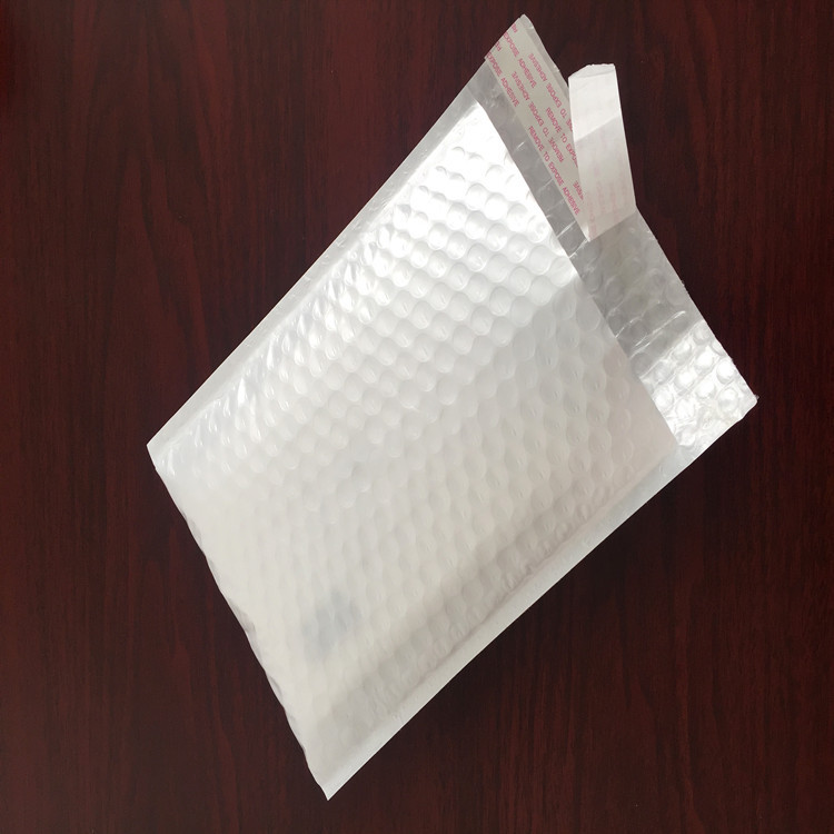 buy pearl film bubble bag,mailing bags plastic,mailer bag