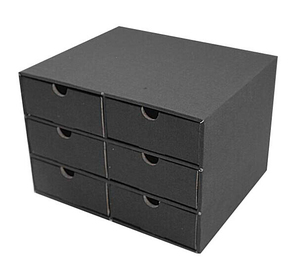 Aldi Storage Box Aldi Storage Box Suppliers And Manufacturers At