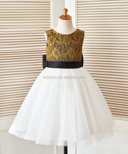 wedding dress black belt