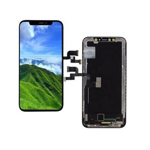 for iphone max screen replacements, for iphone xs max lcd display