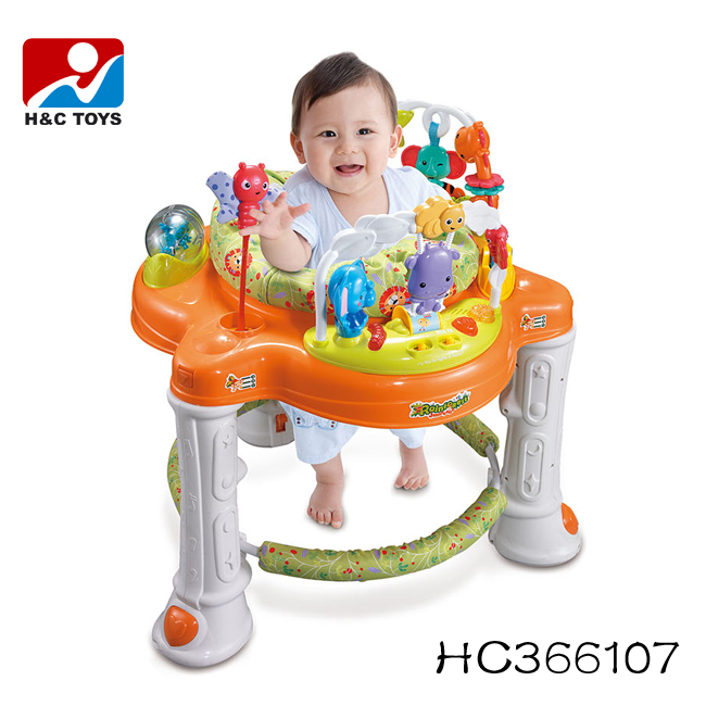 baby walking chair with wheels