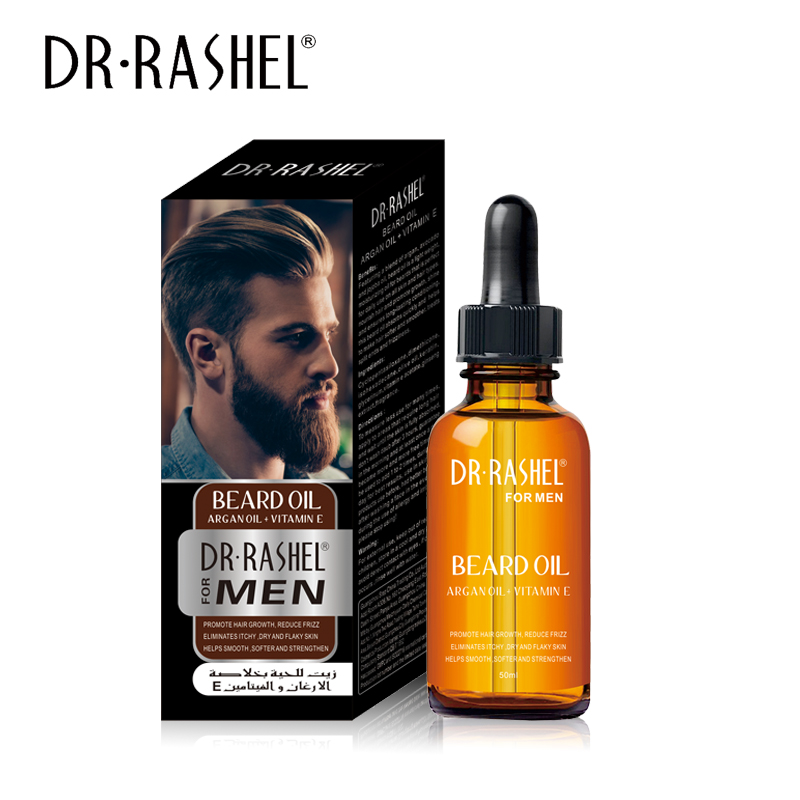 China Hair Growth Vitamins China Hair Growth Vitamins