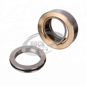 RC05Q-F-60U/60L Instead of Original FLYGT Pump 2250/2290/3200 Mechanical Seals