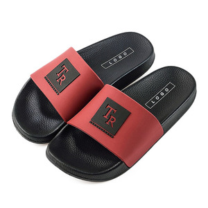adidas slipper price