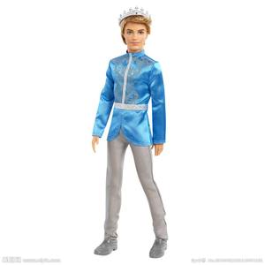 prince dolls for sale