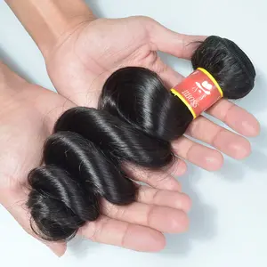 China 100 Human Hair Braids China 100 Human Hair Braids Manufacturers And Suppliers On Alibaba Com