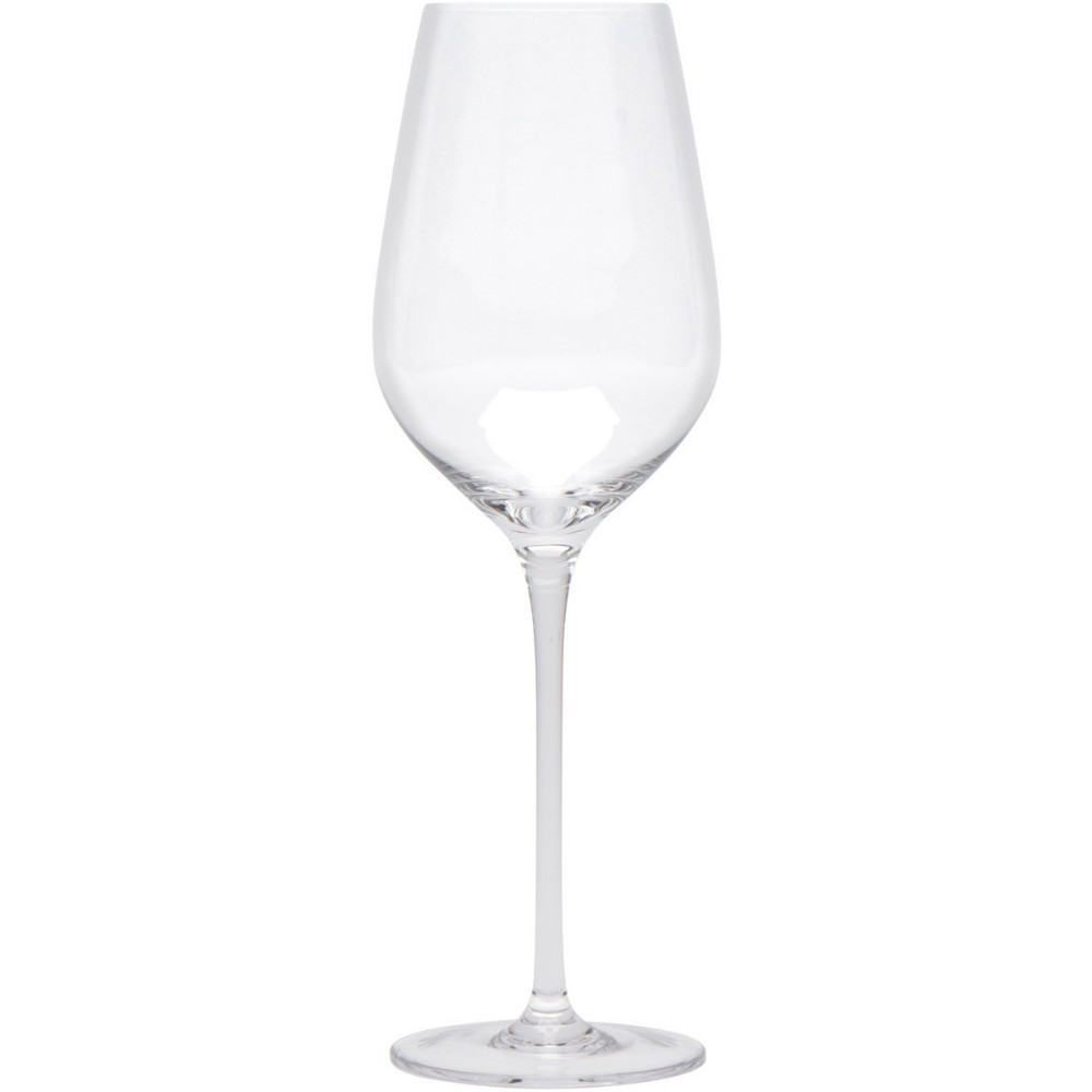 Haonai Designed Long Stem Wine Glasses - Premium Crystal wine Glass ,Dishwasher Safe