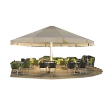 big umbrella for sale