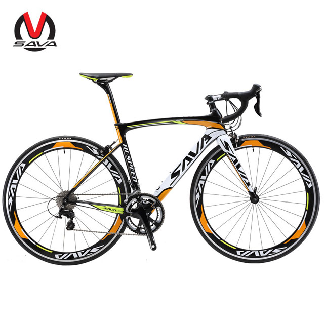 best used road bicycles