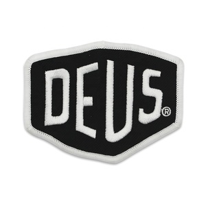 mlb patches wholesale