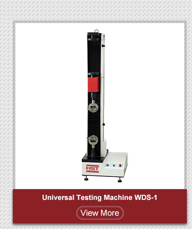 300KN Phổ Thiết Bị Kiểm Tra Điện Tử + Vật Liệu Tester