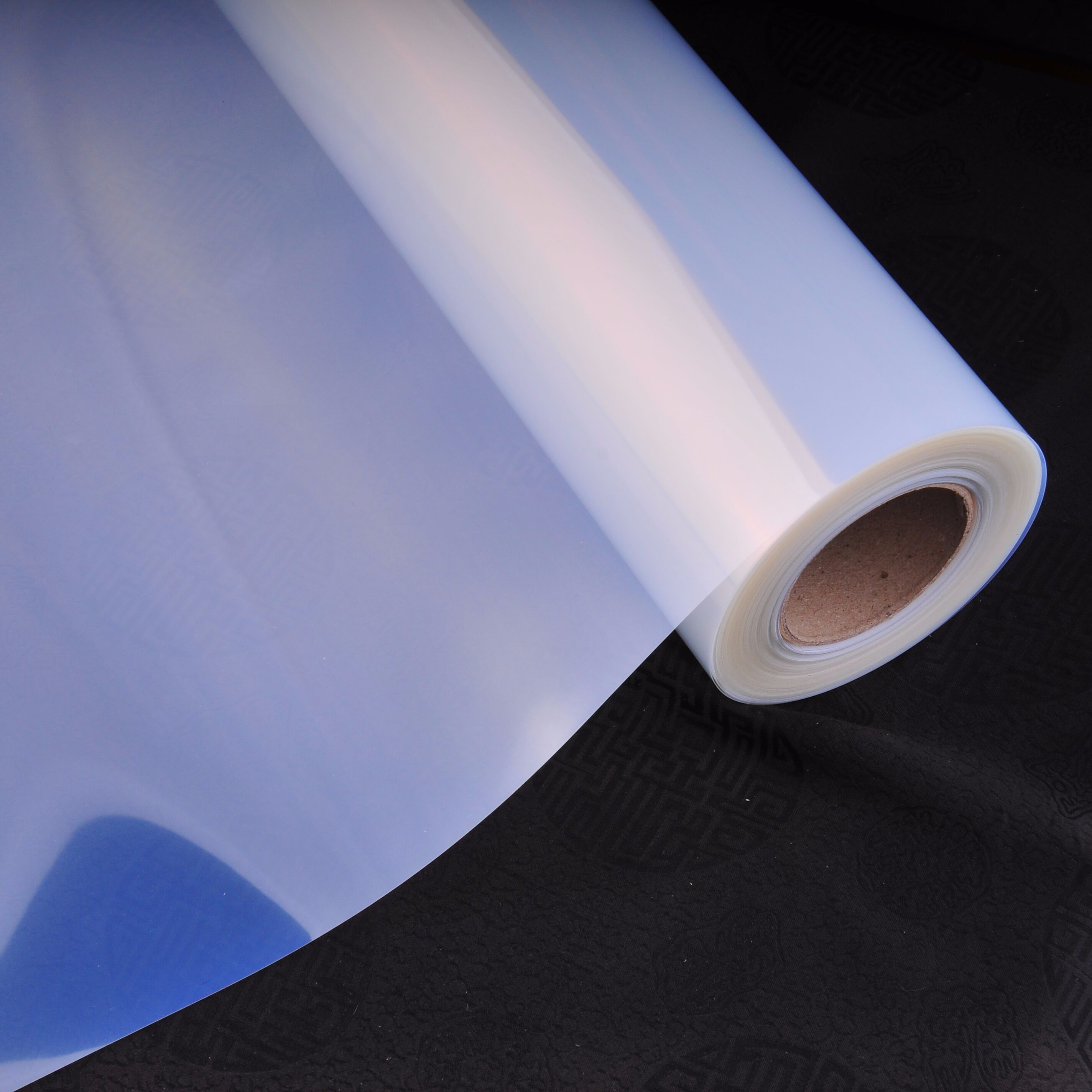 Прозрачная пленка xerox plain transparency for colour а4. Пленка для струйного принтера. Кимото пленка 100 листов а4. Печать на пленке. Печать на прозрачной пленке.