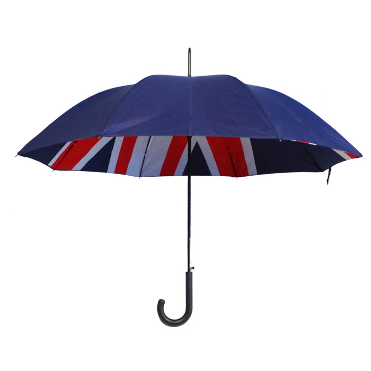 Зонт sun rain с деревянной ручкой. Компактный зонт мужской рейтинг. Зонтики com macys. Красно белый зонт. Зонт меч самурая 24 спицы катана.