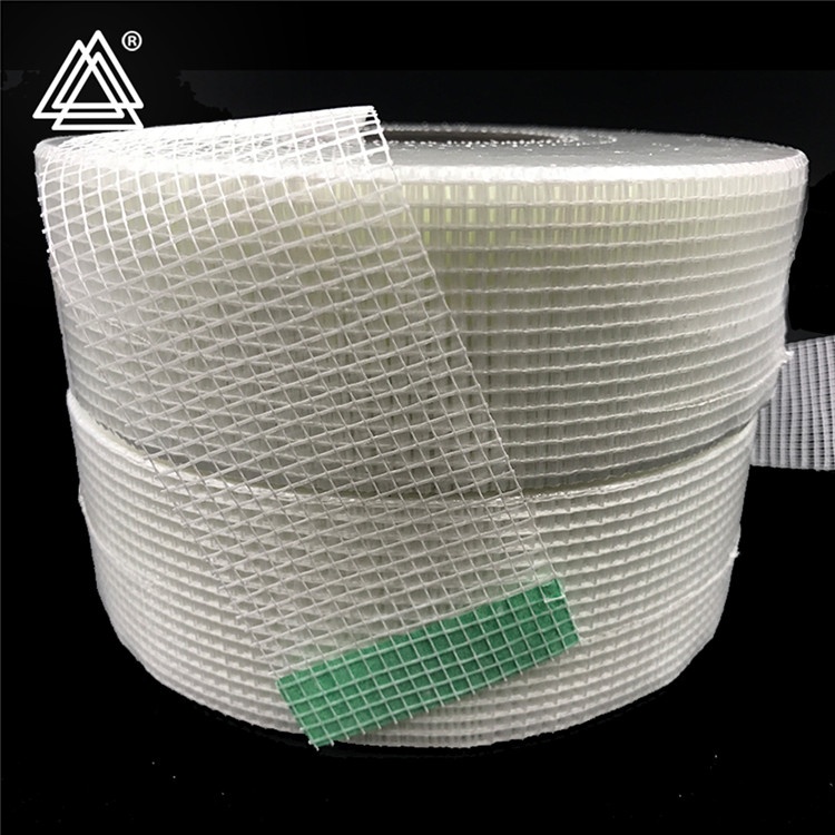 Сетка трещин. Клейкая сеточная лента москитная. Zbrush logo. Mesh fix. Сетка для фиксы капельницы.