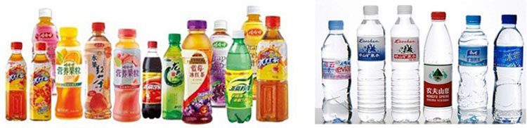 Fully automatic high speed auto fg4 4 cavity linear pet plastic mineral water bottle blowing molding machine price