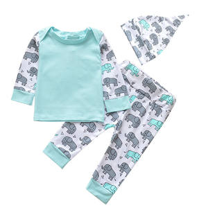 spanish knitted baby clothes wholesale