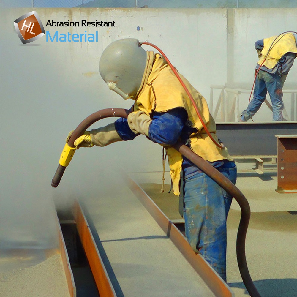 Пескоструйная обработка металла. Пескоструйная зачистка. Пескоструйным методом. Абразивоструйная зачистка рвс. Пескоструйные работы.