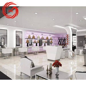 Salon Decorating Ideas Salon Decorating Ideas Suppliers And