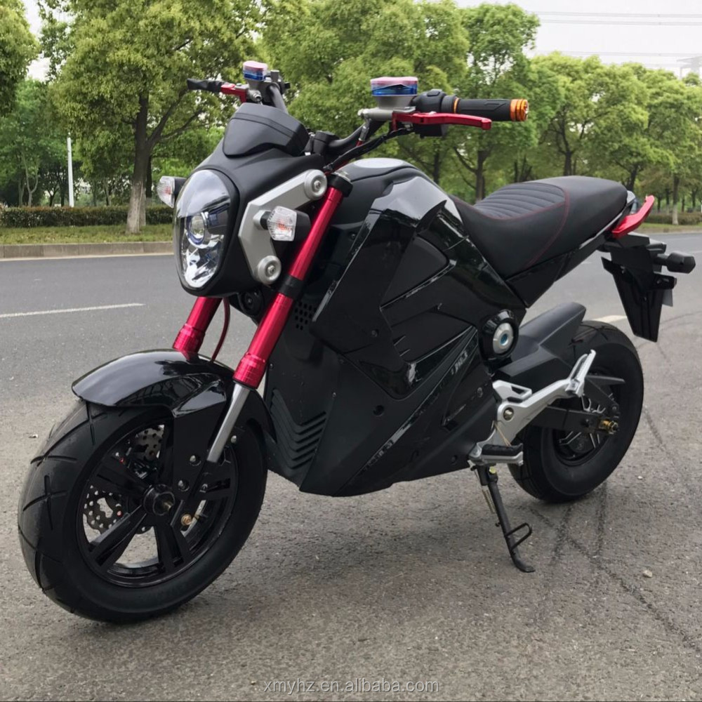РњРѕС‚РѕС†РёРєР» Vogue 500 DS Adventure
