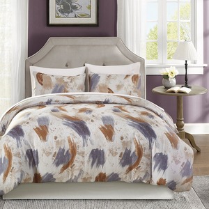 Home Goods Duvet Covers Home Goods Duvet Covers Suppliers And