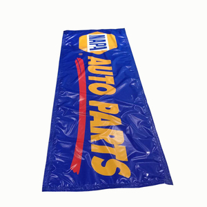 Vertical Advertising Banner Vertical Advertising Banner Suppliers