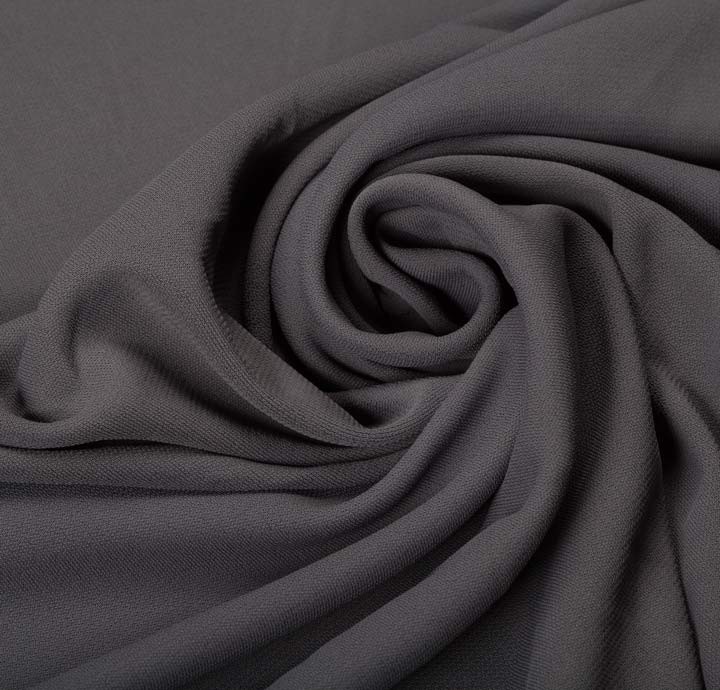 工厂销售定制 100% 涤纶织物纺织卷