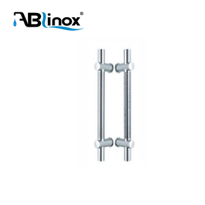 Union Door Handles Union Door Handles Suppliers And Manufacturers