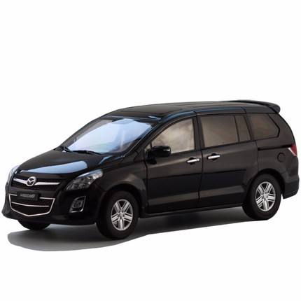 metal collectible cars