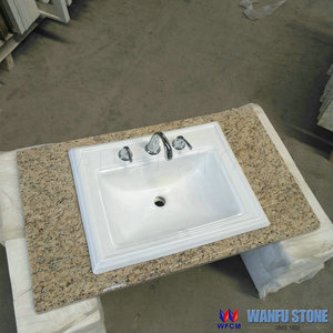 Bathroom Banjo Countertop Bathroom Banjo Countertop Suppliers And