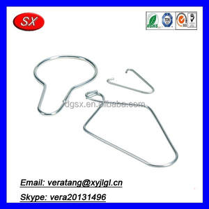 Ceiling Hooks Ceiling Hooks Suppliers And Manufacturers At