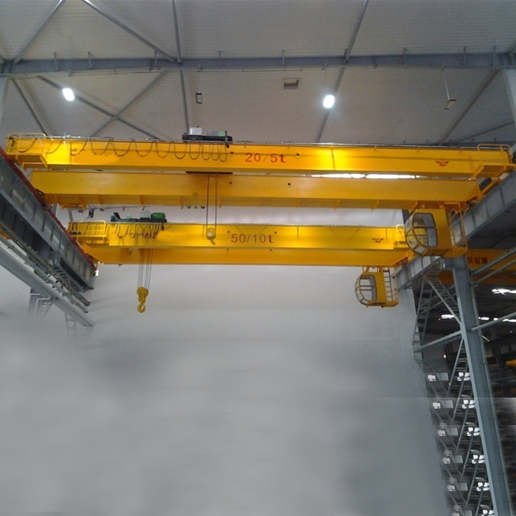 Краны мостовые двухтележечные 10т. Мостовые краны 30 тонн. Мостовой кран 50т. Однобалочный мостовой кран 30 тонн. Кран мостовой двухбалочный 5 тонн.