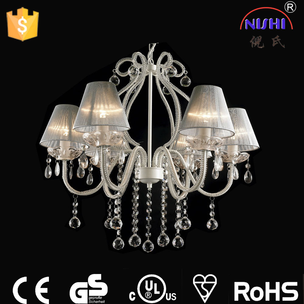 New design asfour crystal chandelier ,egyptian asfour crystal chandelier NS-120060