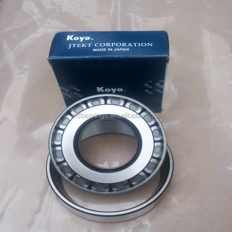 L 68149//L 68111-68149//68111 Taper Roller Bearing New