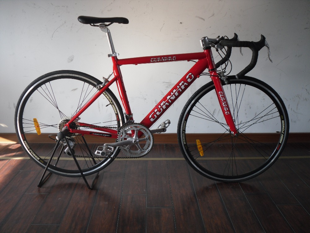 bianchi bike price list