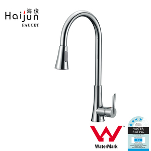 India Pull Down Kitchen Faucet India Pull Down Kitchen Faucet