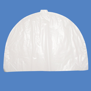 Windproof Breathable Membrane Hat Covers Inserts