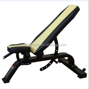 Ironmaster Ironmaster Suppliers And Manufacturers At Alibaba Com