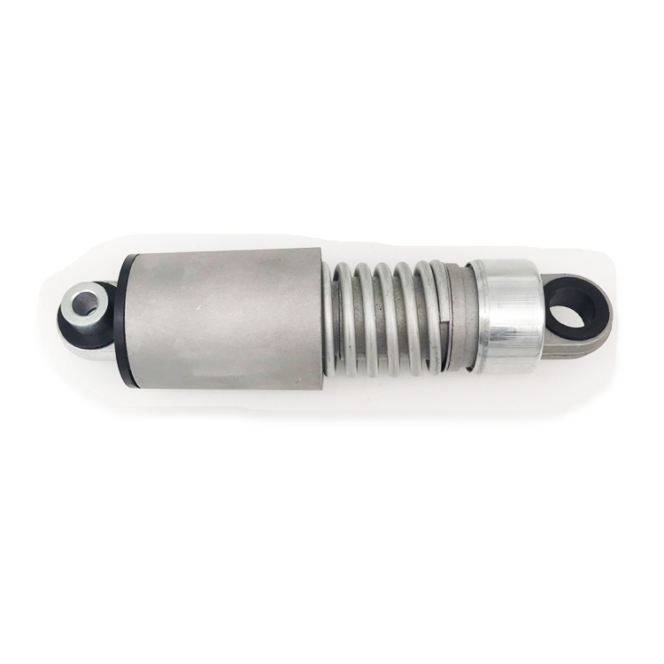 correas de transmisión para STX 38 Correas trapezoidales conducción propulsión John Deere