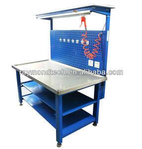 Transmission Bench Transmission Bench Suppliers And Manufacturers