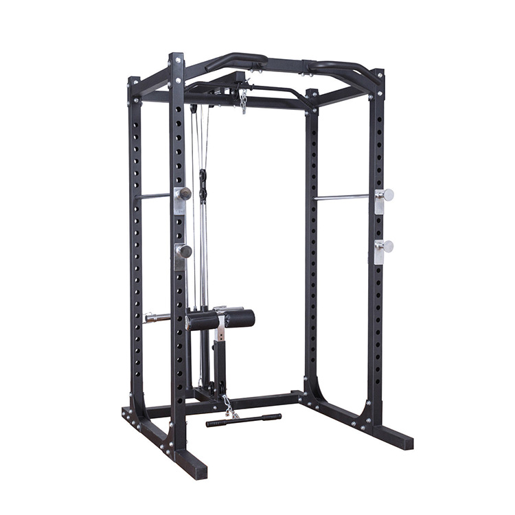 Спортивное ОБОРУДОВАНИЕ gym home multi power rack клетка